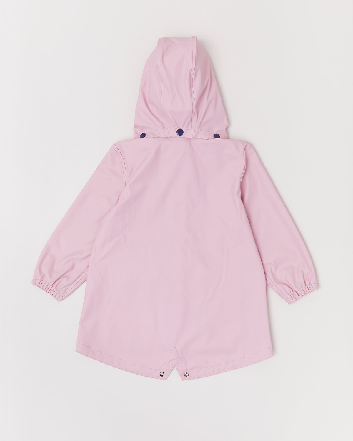 Explorer | Blush Pink SIZE 0-1YR