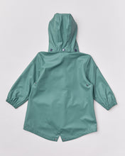 Load image into Gallery viewer, Explorer | Forest Green