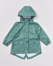 Load image into Gallery viewer, Explorer | Forest Green