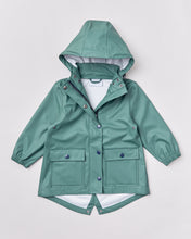 Load image into Gallery viewer, Explorer | Forest Green