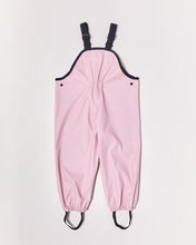 Load image into Gallery viewer, Overalls | Blush Pink