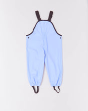 Load image into Gallery viewer, Overalls | Lavender