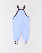 Load image into Gallery viewer, Overalls | Lavender