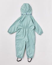Load image into Gallery viewer, Snowsuit | Sage SIZE 3-4YR