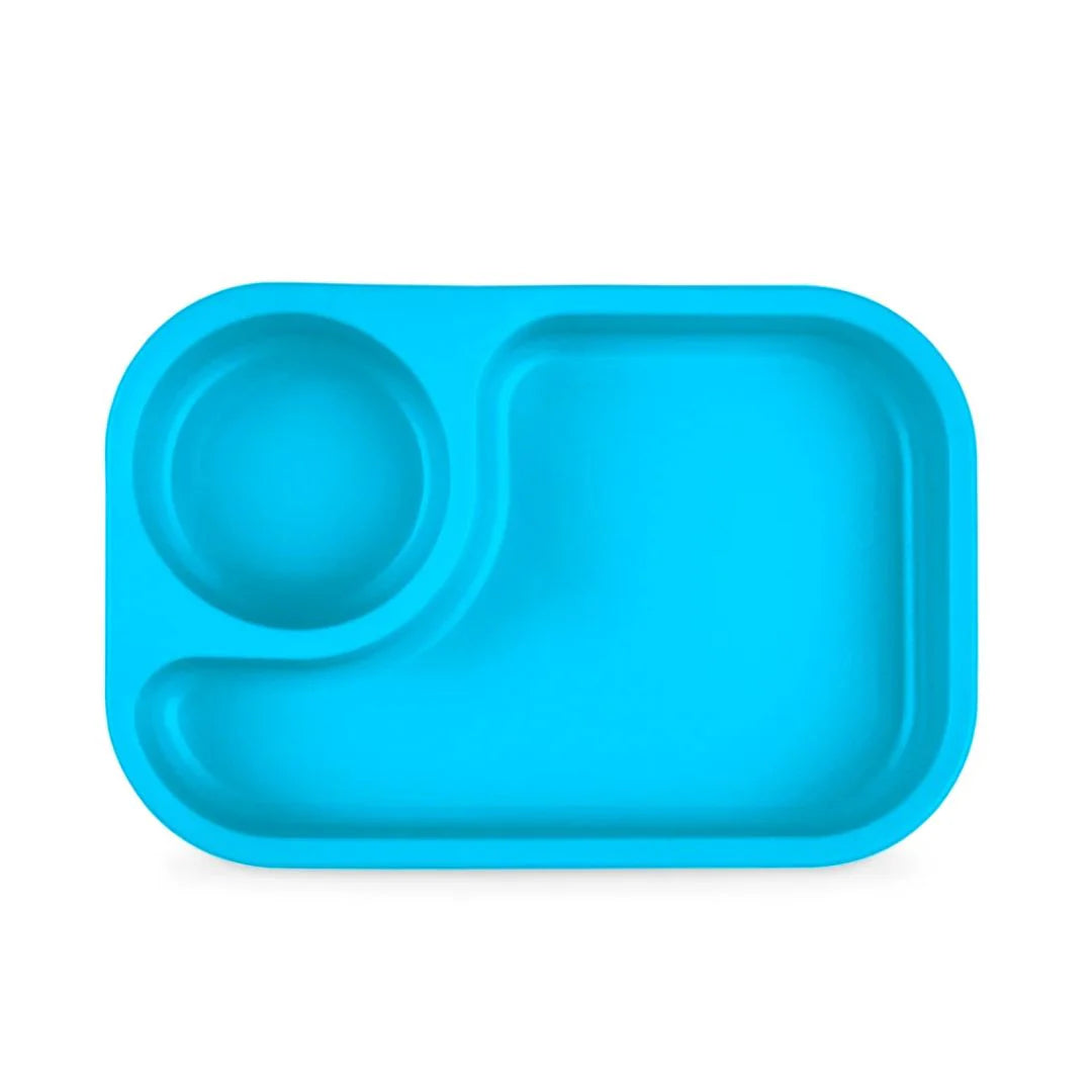 Re-Play Tiny Tray | Sky Blue