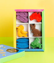 Load image into Gallery viewer, Aussie Crayons