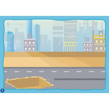 Load image into Gallery viewer, Arts + Craft | Vehicles