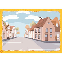 Load image into Gallery viewer, Arts + Craft | Vehicles