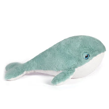 Load image into Gallery viewer, Hurley Whale Green 52cm