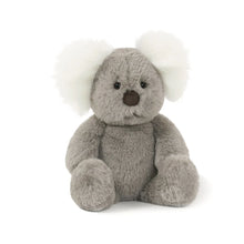 Load image into Gallery viewer, Little Kobi Koala (Vegan Angora) 28cm