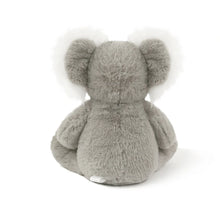 Load image into Gallery viewer, Little Kobi Koala (Vegan Angora) 28cm