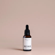 Load image into Gallery viewer, Summer Face Oil