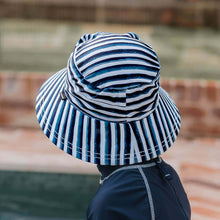 Load image into Gallery viewer, Classic Swim Bucket Hat | Nicki