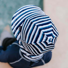 Load image into Gallery viewer, Kids Swim Legionnaire Hat | Nicki