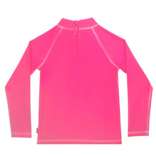 Load image into Gallery viewer, Rash Vest UPF50+ - Candy