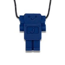 Load image into Gallery viewer, Robot Pendant