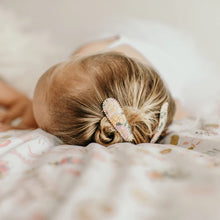 Load image into Gallery viewer, Audrey Hair Clip
