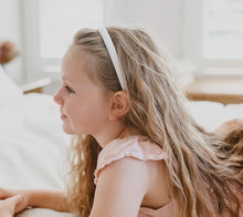 Load image into Gallery viewer, Elouise Alice Headband