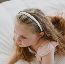 Load image into Gallery viewer, Elouise Alice Headband