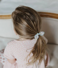 Load image into Gallery viewer, Suzanne Bunny Ties