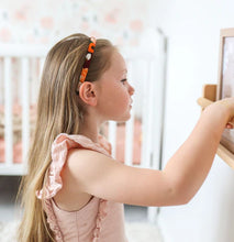 Load image into Gallery viewer, Florence Alice Headband