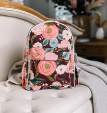 Load image into Gallery viewer, Sienna Kids Backpack