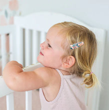 Load image into Gallery viewer, Little Lara Hair Clip