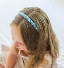 Load image into Gallery viewer, Bethany Alice Headband