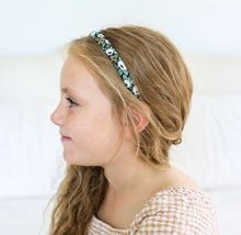 Load image into Gallery viewer, Sadie Alice Headband