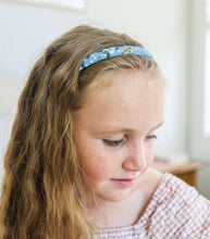 Load image into Gallery viewer, Bethany Alice Headband