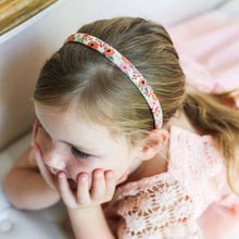 Load image into Gallery viewer, Marni Alice Headband