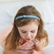 Load image into Gallery viewer, Bethany Alice Headband