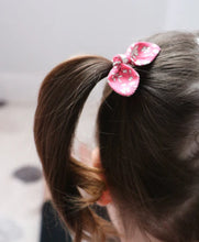 Load image into Gallery viewer, Viera Bunny Ties