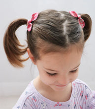 Load image into Gallery viewer, Viera Bunny Ties