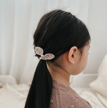 Load image into Gallery viewer, Zara Bunny Ties