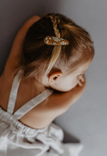 Load image into Gallery viewer, Rachel Hair Clip