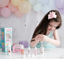 Load image into Gallery viewer, Candy Scented Perfume Making Kit