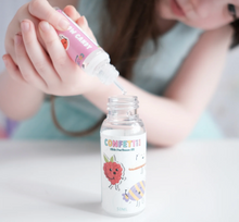 Load image into Gallery viewer, Candy Scented Perfume Making Kit