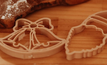 Load image into Gallery viewer, Bell Eco Cutter