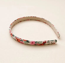 Load image into Gallery viewer, Marni Alice Headband