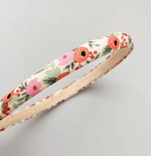 Load image into Gallery viewer, Marni Alice Headband