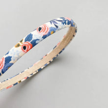 Load image into Gallery viewer, Joan Alice Headband