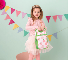 Load image into Gallery viewer, Apple Bliss Lunch Bag
