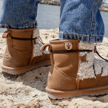 Load image into Gallery viewer, Mauboy