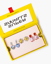 Load image into Gallery viewer, Clip on Earrings