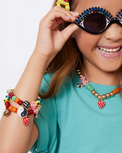 Load image into Gallery viewer, Make It Chill Bead Kit