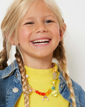 Load image into Gallery viewer, Make It Rainbow Bead Kit