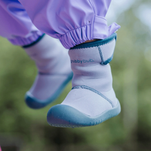 Load image into Gallery viewer, GumBooties | Midnight Mist