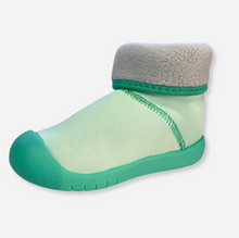 Load image into Gallery viewer, GumBooties | Midnight Mist