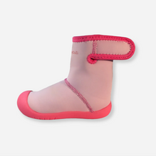 Load image into Gallery viewer, GumBooties | Woodland Whimsy